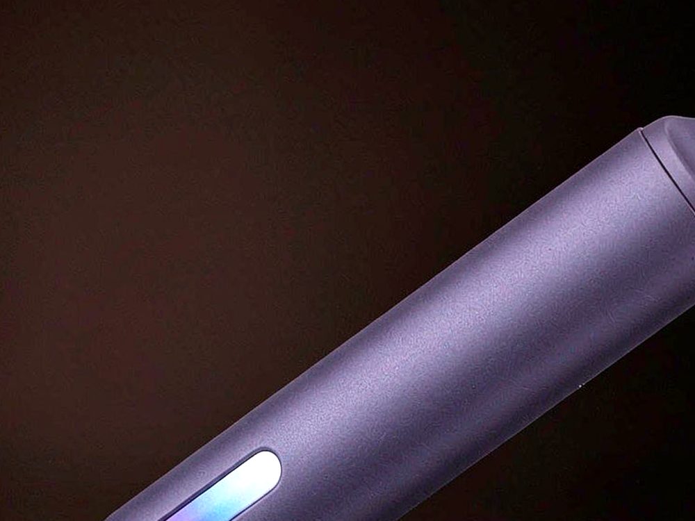 Sourcing Report on IQOS in Belarus — 2026