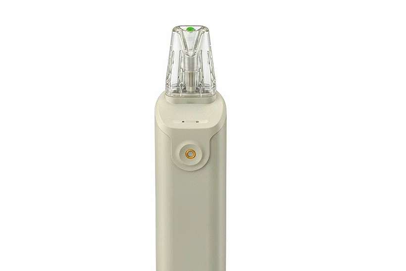 B2B Supply of Belarus IQOS — limited batch