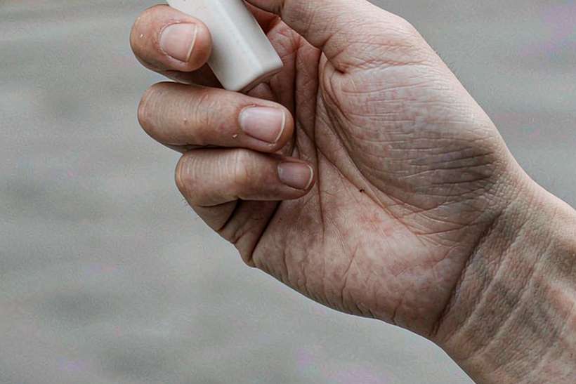 B2B Supply of Belarus IQOS — Middle East