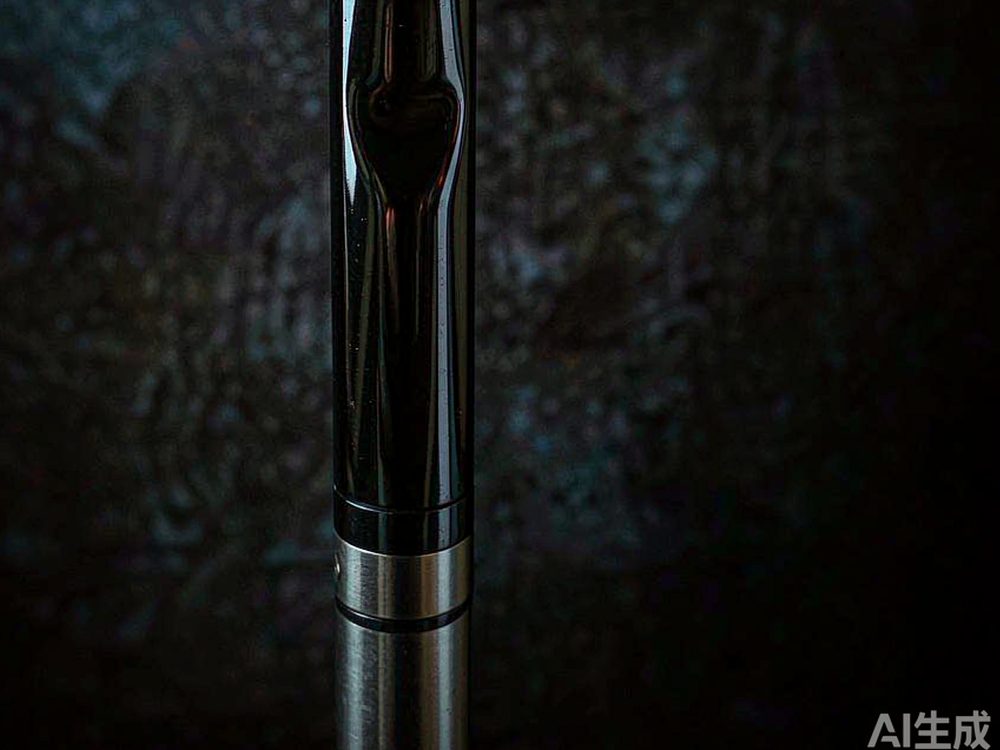 B2B Supply of Belarus IQOS — new arrivals
