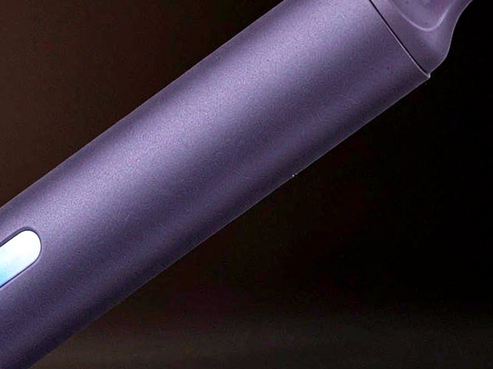 B2B Supply of Belarus IQOS — no minimum MOQ