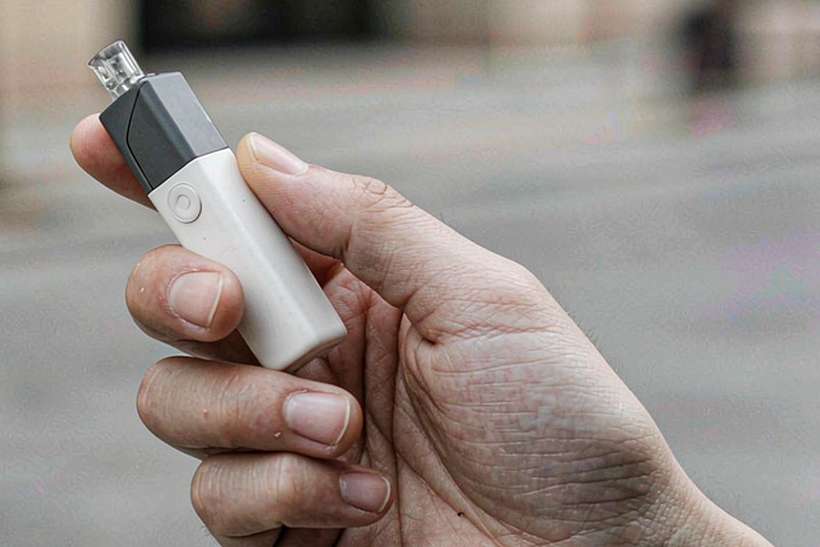 B2B Supply of Belarus IQOS — Summer deals