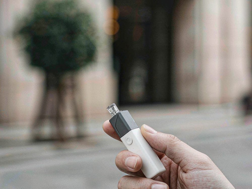 B2B Supply of Belarus IQOS — wholesale only