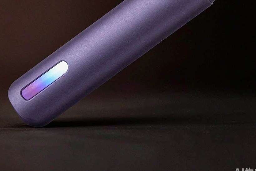 B2B Supply of Belarus IQOS — Winter special