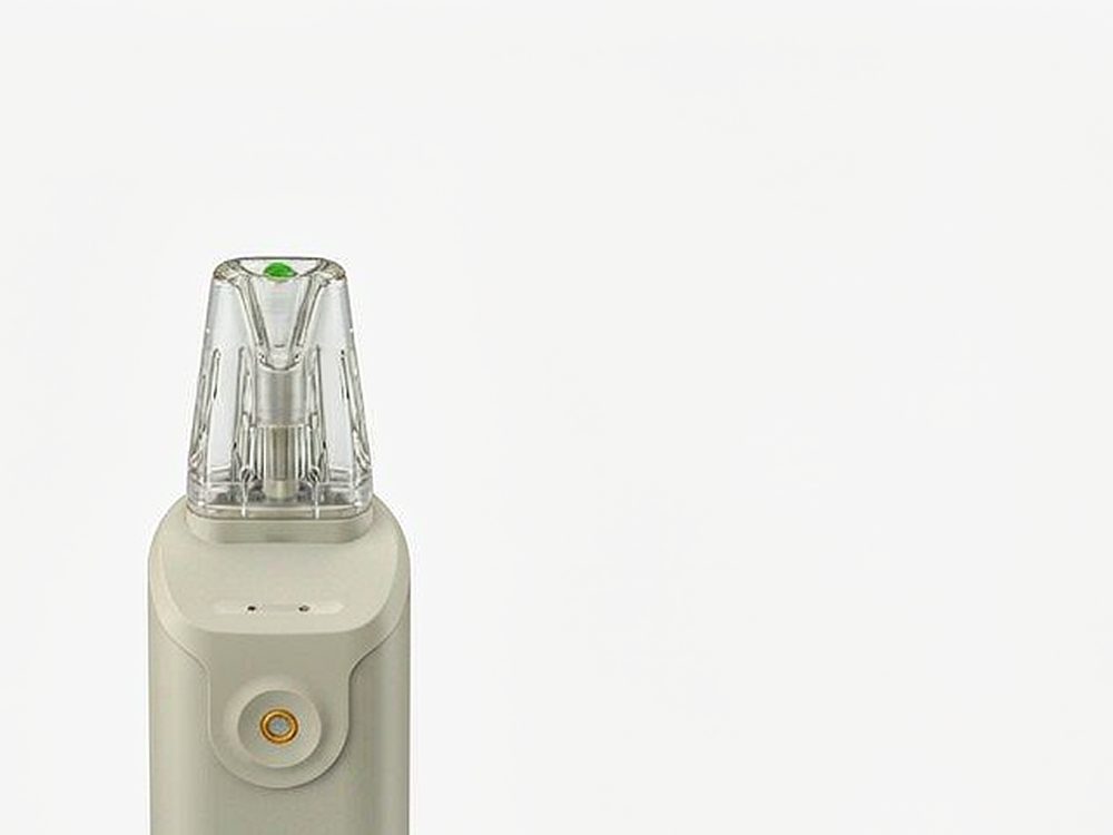 B2B Supply of Belarus IQOS — with fast shipping