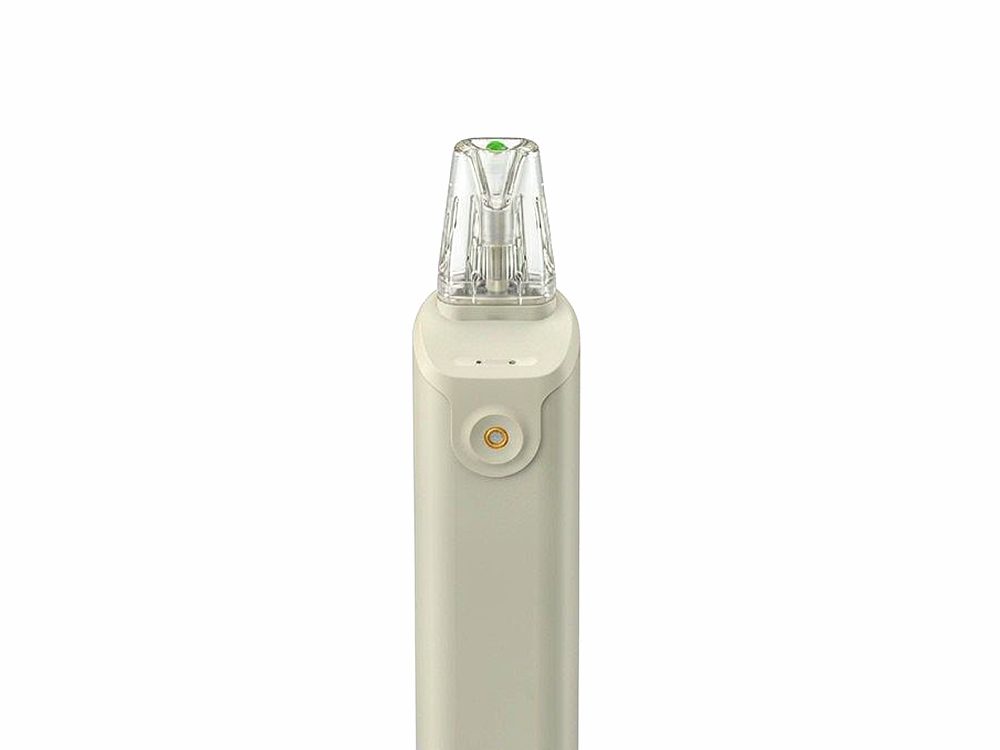 B2B Supply of IQOS accessories — for resellers