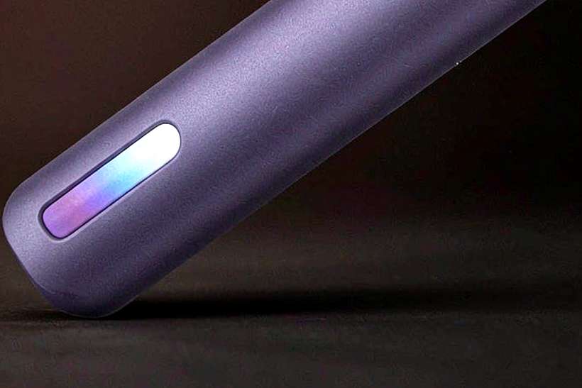 B2B Supply of IQOS accessories — Summer deals