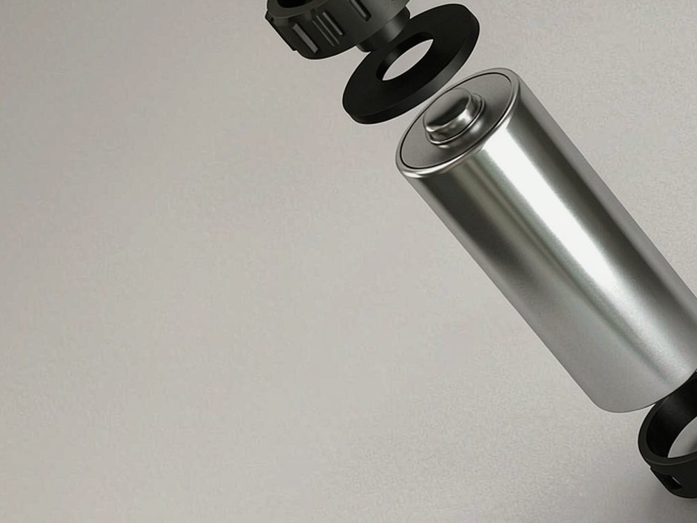 B2B Supply of IQOS bundles — 2026