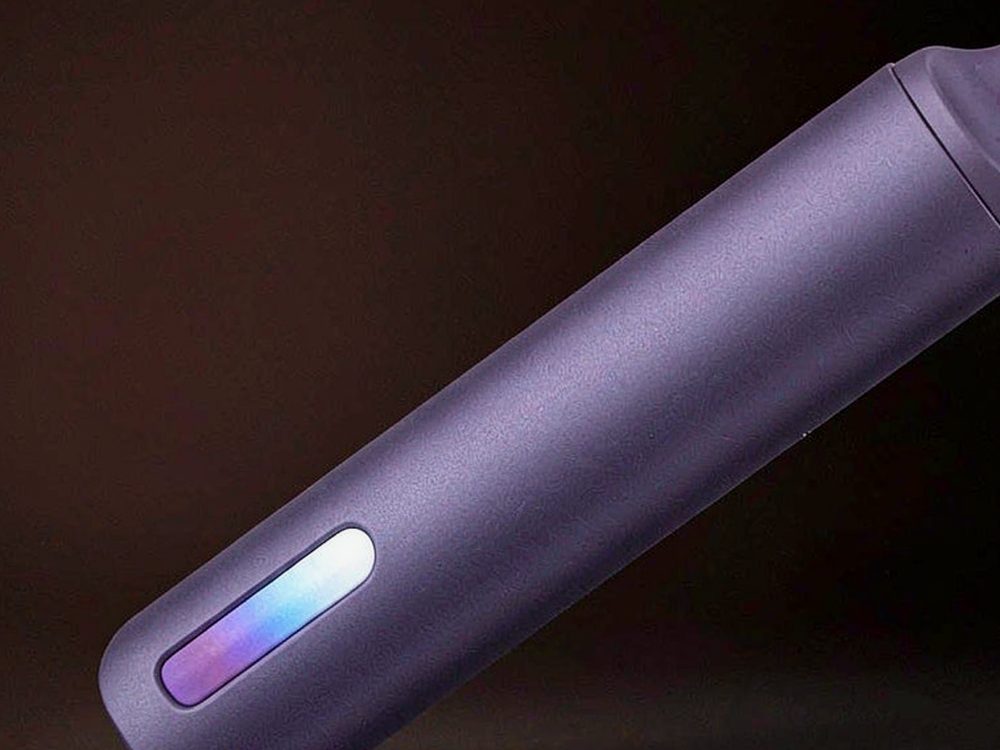 B2B Supply of IQOS bundles — premium tier