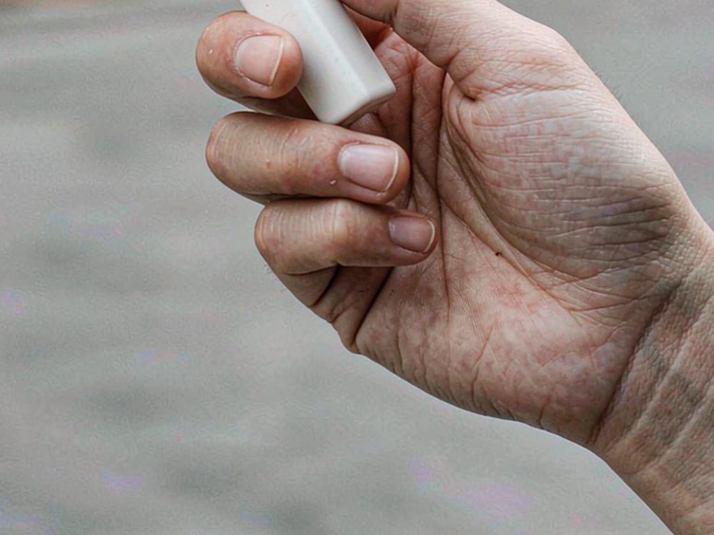B2B Supply of IQOS coils — for resellers
