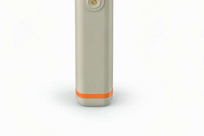 B2B Supply of IQOS coils — Summer deals