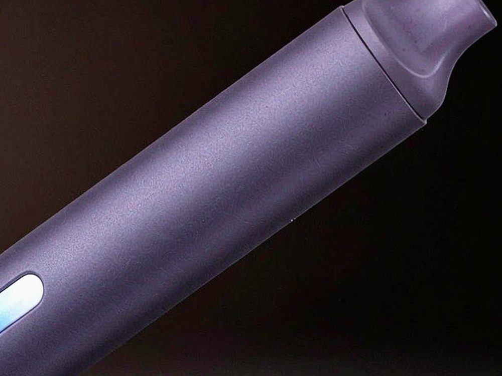 B2B Supply of IQOS coils — top rated