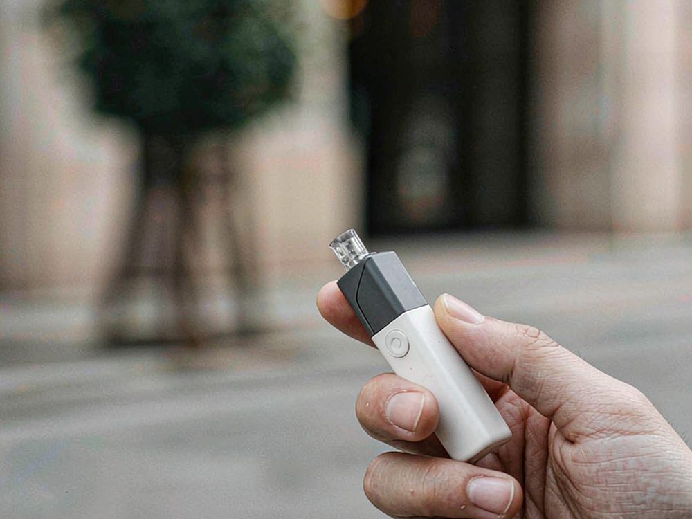 B2B Supply of IQOS coils — verified suppliers