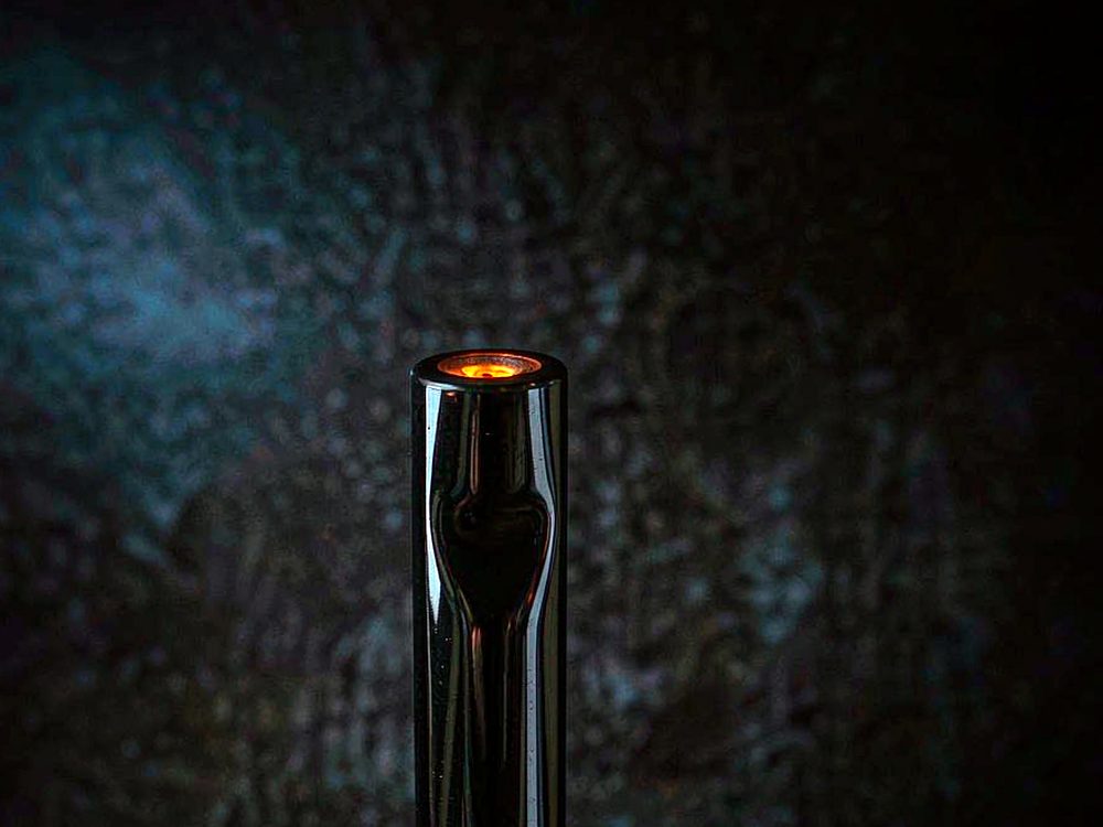 B2B Supply of IQOS coils — wholesale only
