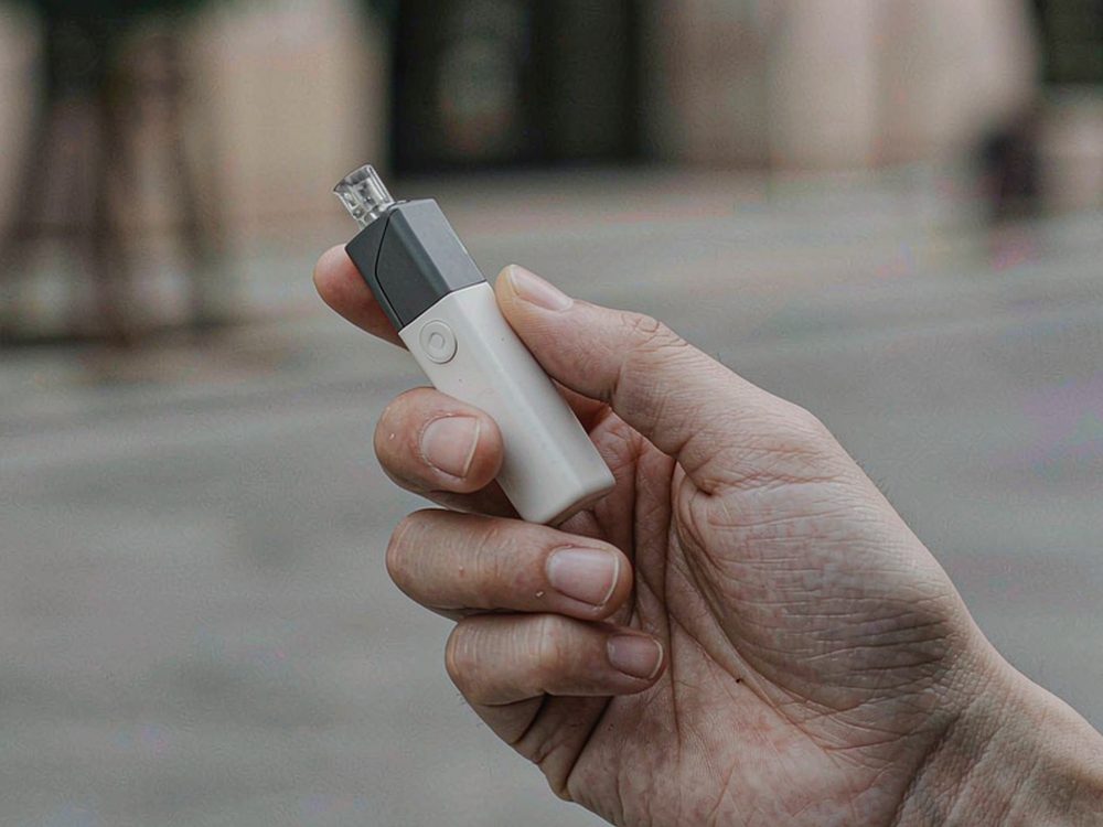 B2B Supply of IQOS disposables — top rated