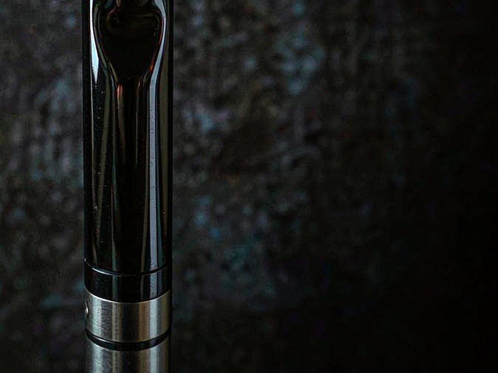 B2B Supply of IQOS e-liquid — 2026
