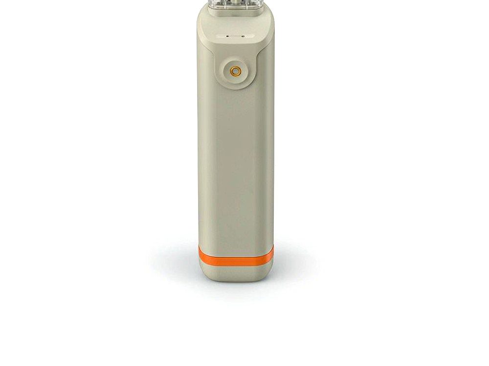 B2B Supply of IQOS hardware — new arrivals