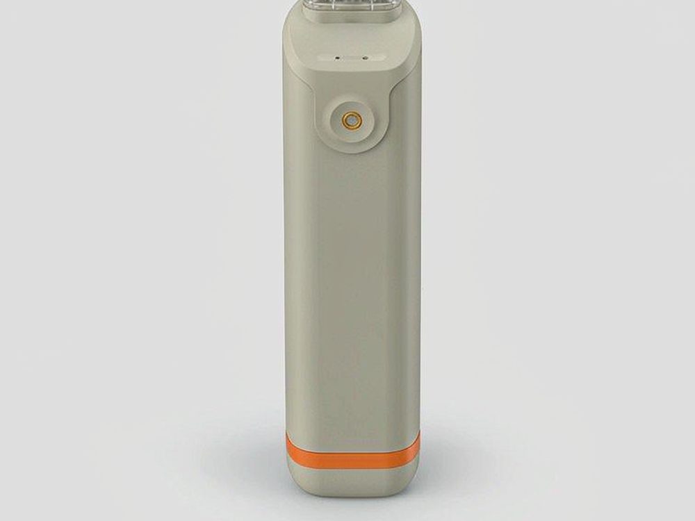 B2B Supply of IQOS in Belarus — new arrivals