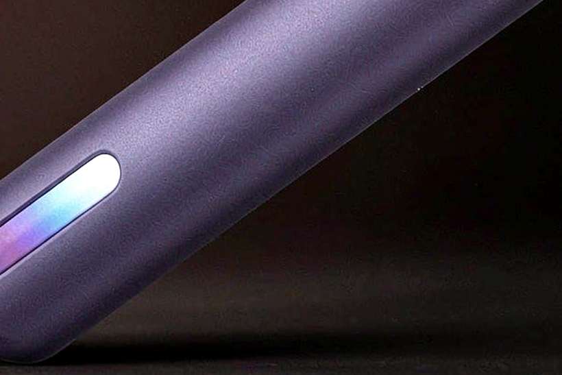 B2B Supply of IQOS in Belarus — OEM available