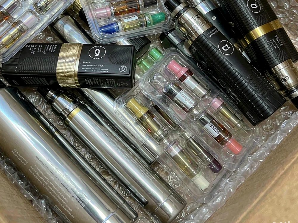 B2B Supply of IQOS in Belarus — verified suppliers