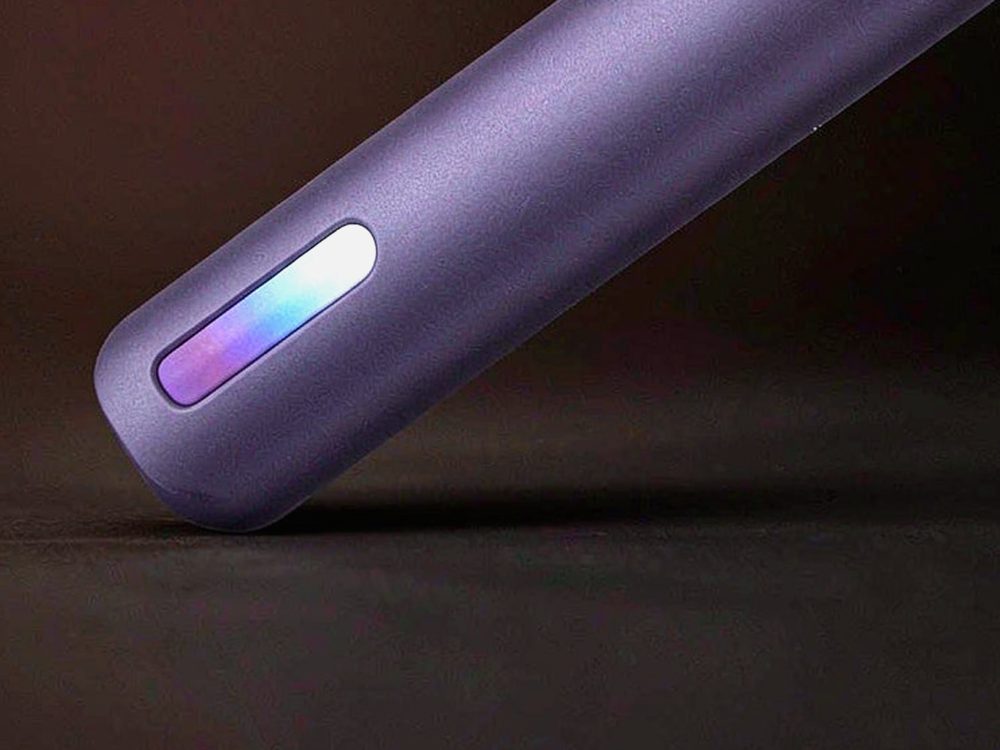 B2B Supply of IQOS in Belarus — with fast shipping