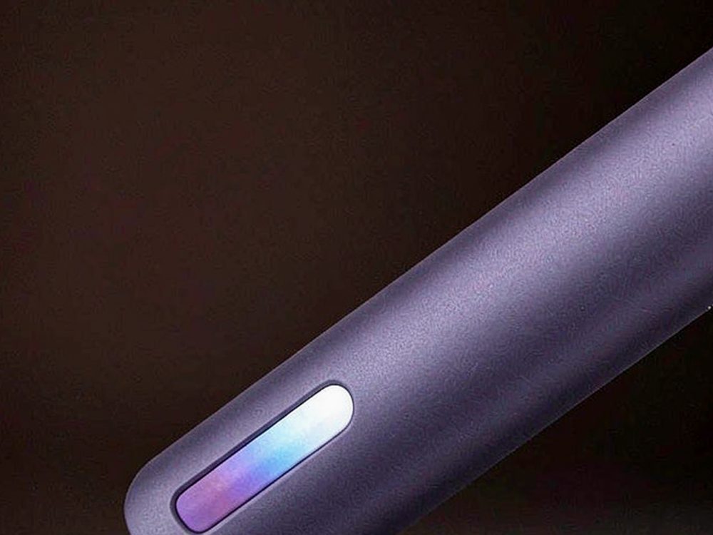B2B Supply of IQOS kits — 2026