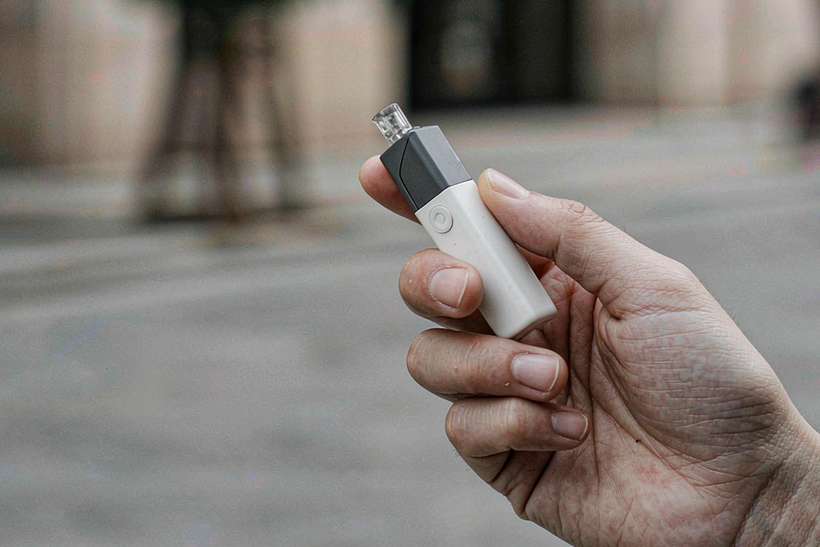 B2B Supply of IQOS kits — EU stock