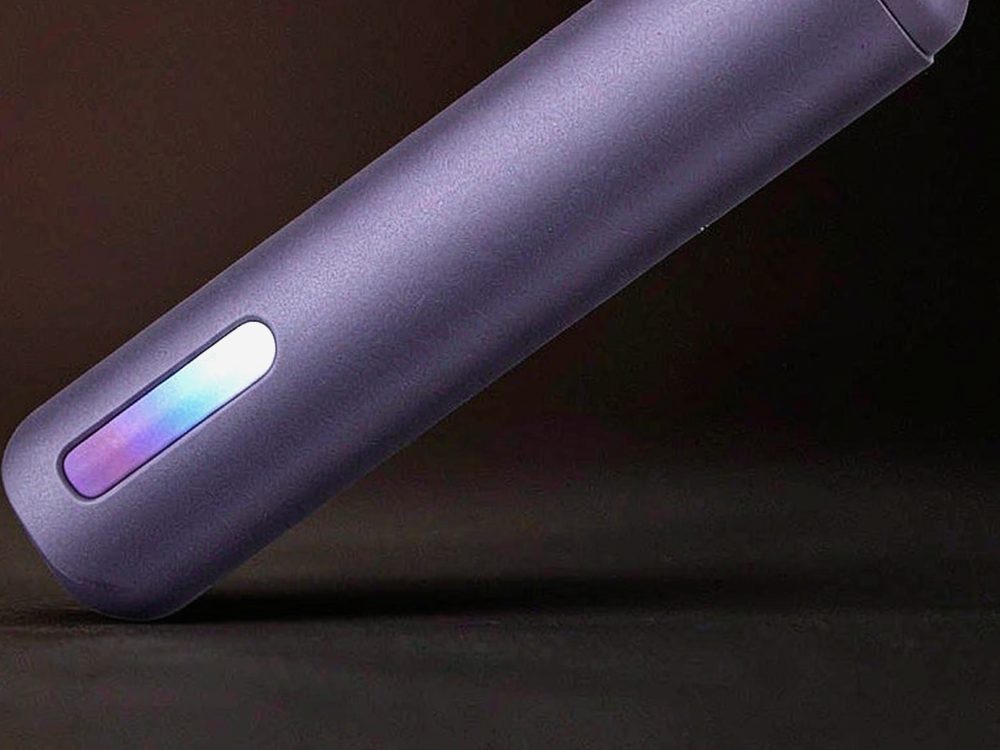 B2B Supply of IQOS kits — verified suppliers