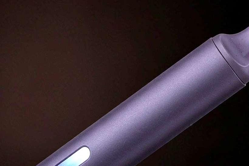B2B Supply of IQOS mods — Asia Pacific