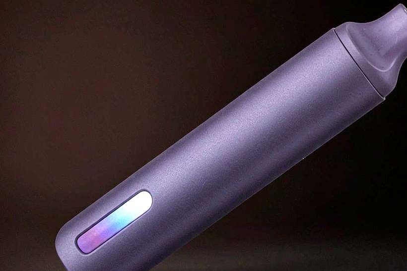 B2B Supply of IQOS mods — Autumn stock