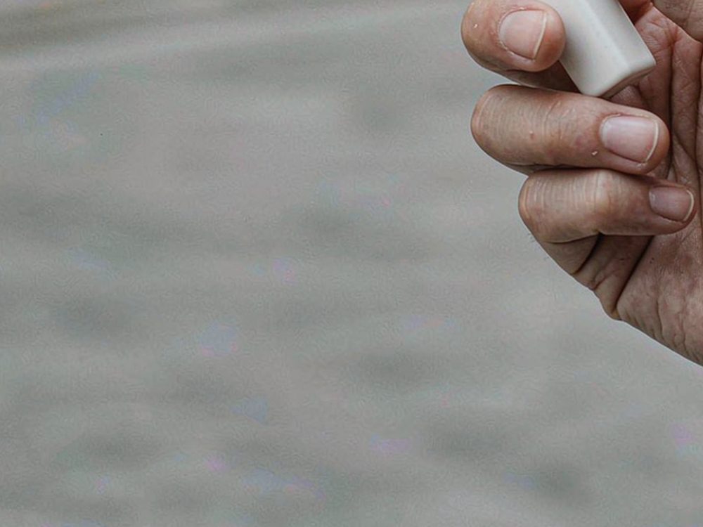B2B Supply of IQOS mods — budget tier
