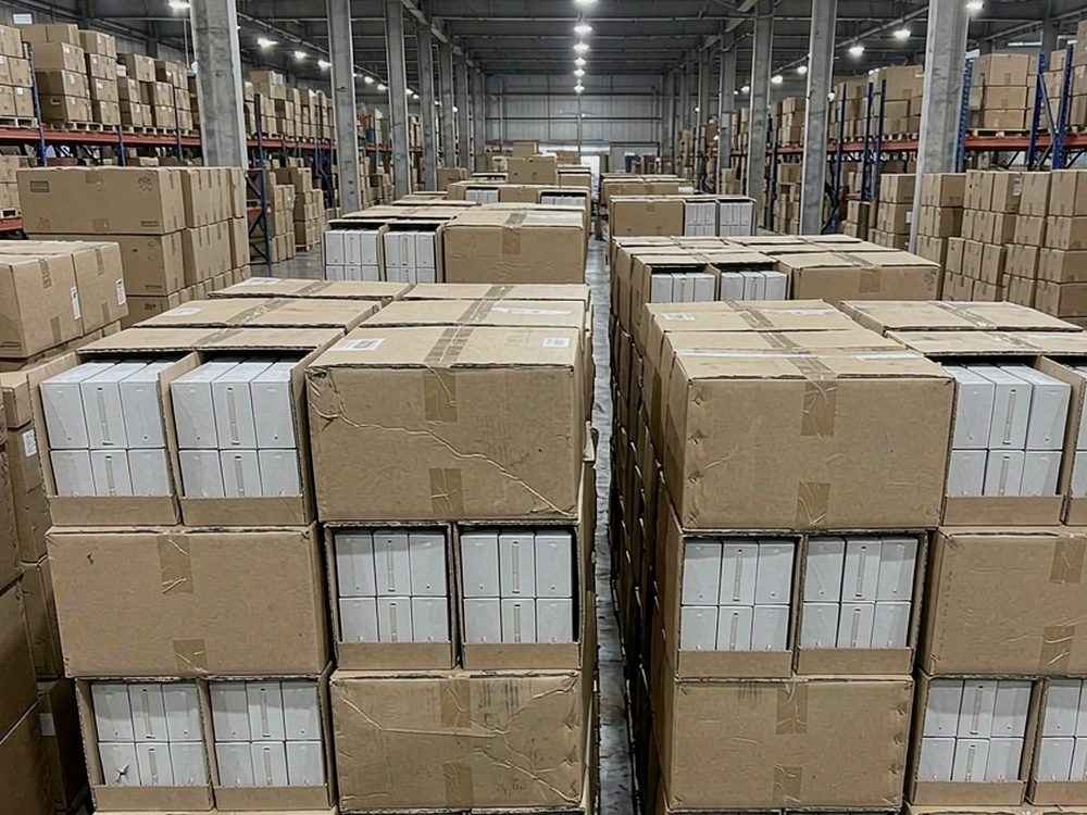 B2B Supply of IQOS mods — top rated