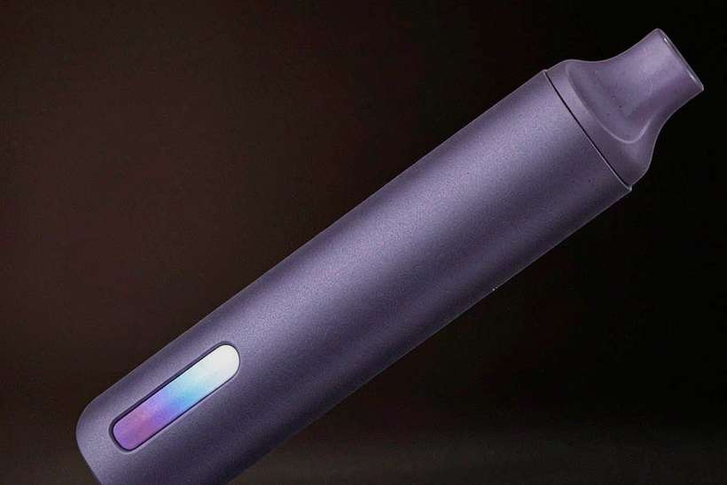 B2B Supply of IQOS mods — US warehouse