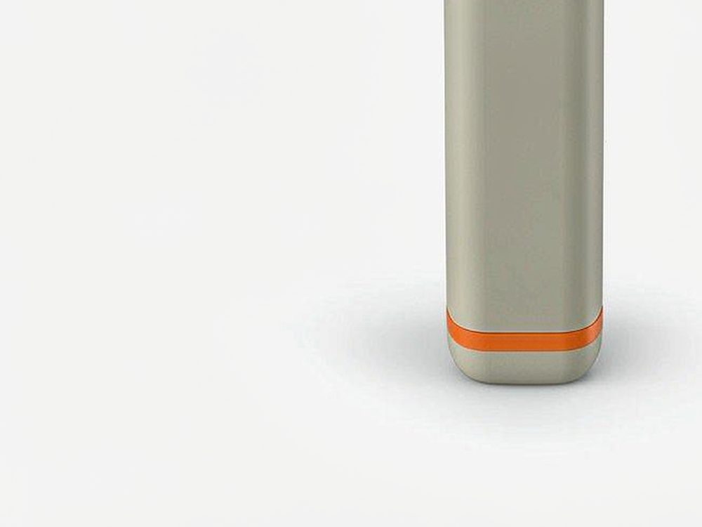 B2B Supply of IQOS mods — wholesale only