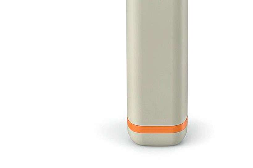 B2B Supply of IQOS pods — limited batch