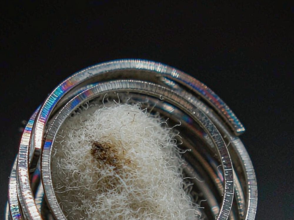 B2B Supply of IQOS pods — no minimum MOQ