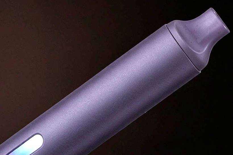 B2B Supply of IQOS pods — ODM ready