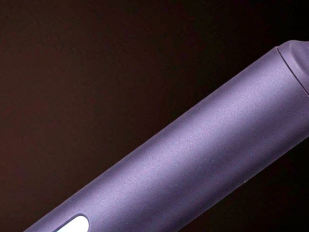 B2B Supply of IQOS pods — wholesale only