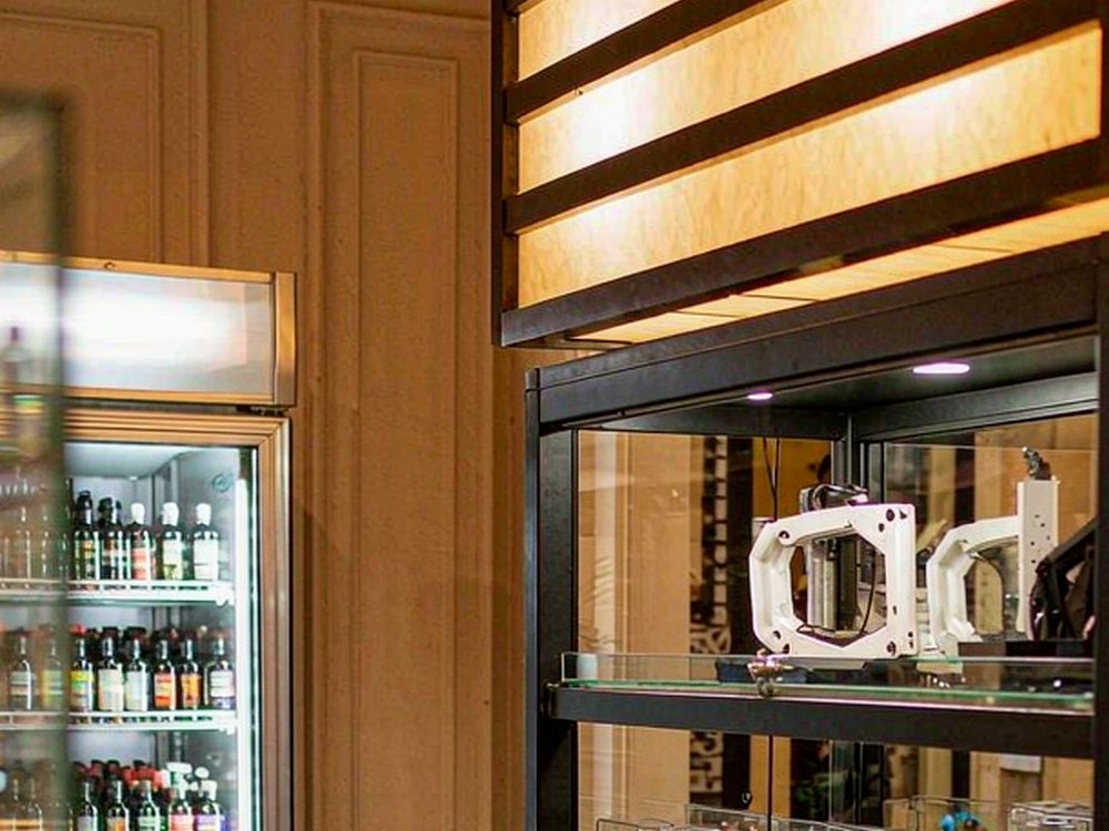 B2B Supply of IQOS products in Belarus — new arrivals