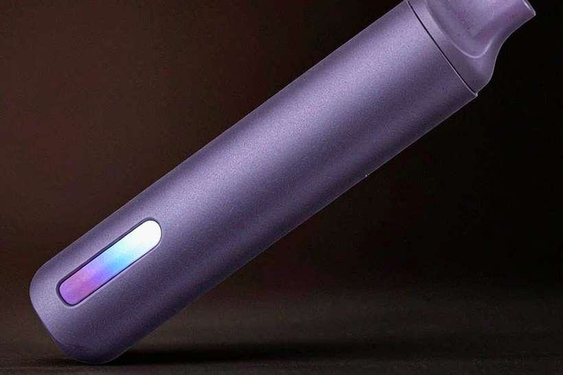 B2B Supply of IQOS products in Belarus — OEM available