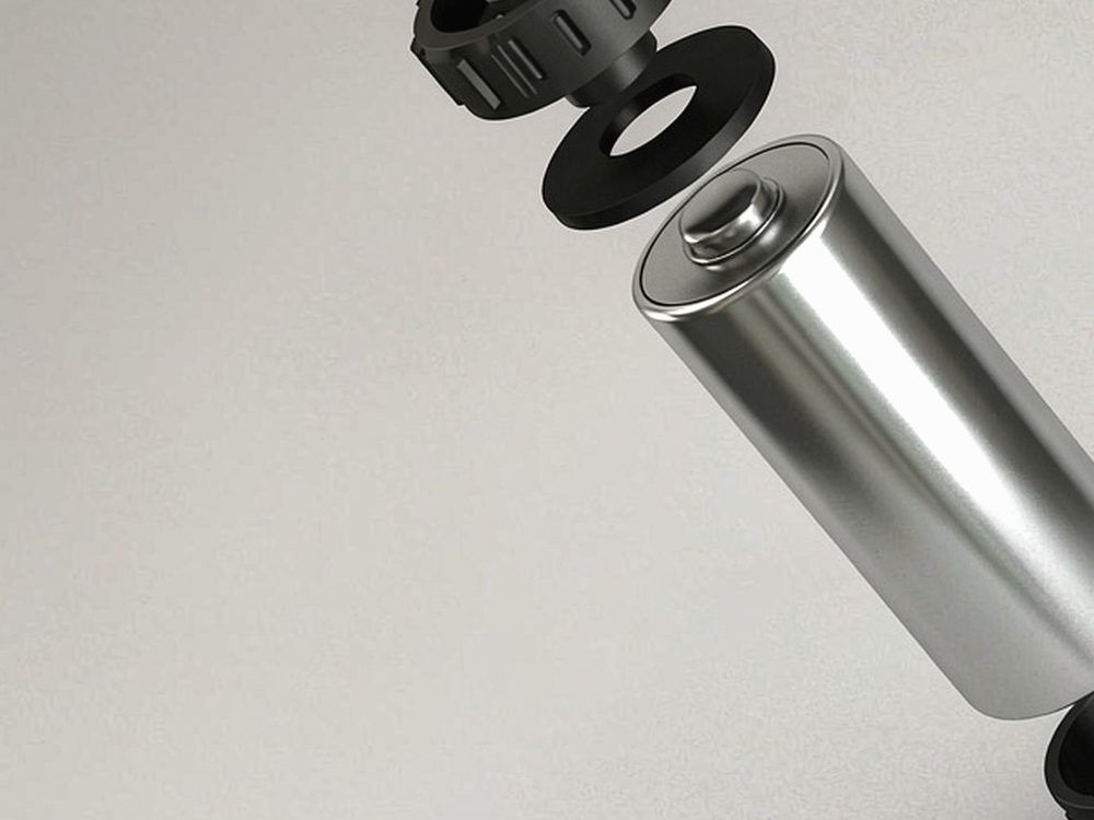 B2B Supply of IQOS products in Belarus — wholesale only