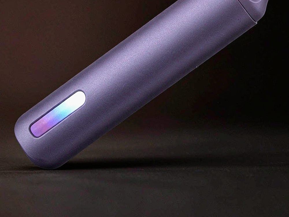 B2B Supply of IQOS tanks — 2026