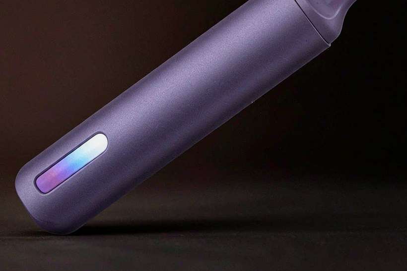 B2B Supply of IQOS tanks — Autumn stock