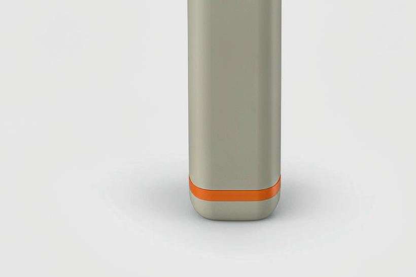 B2B Supply of IQOS tanks — container load