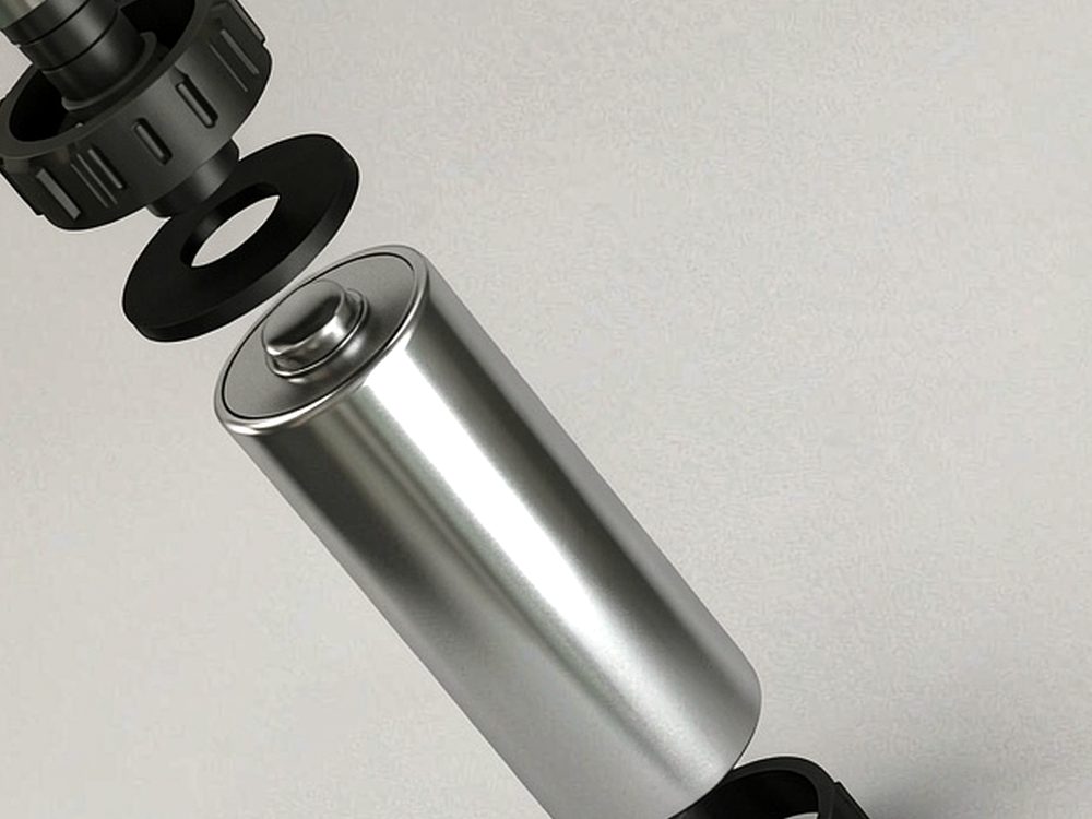 B2B Supply of IQOS tanks — new arrivals