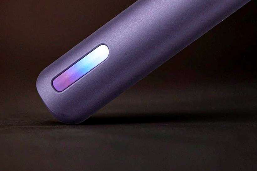 B2B Supply of IQOS tanks — OEM available