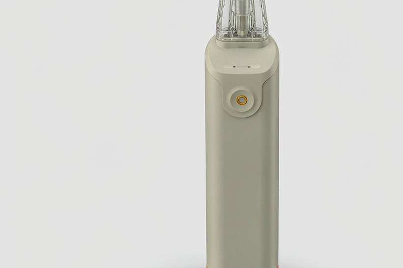 B2B Supply of IQOS tanks — Winter special