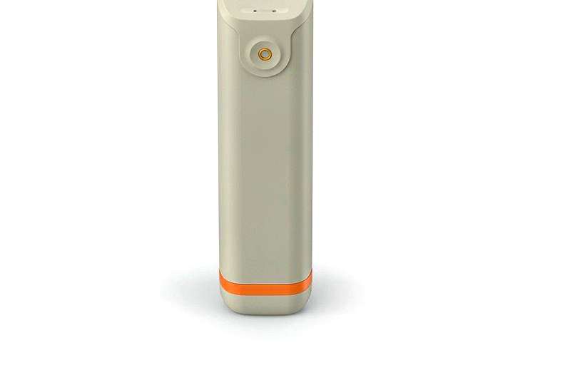 Bulk Distribution for Belarus IQOS — express air