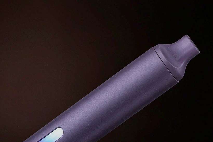 Bulk Distribution for Belarus IQOS — ODM ready
