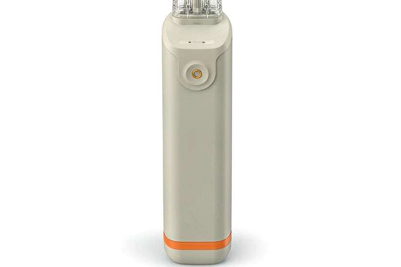 Bulk Distribution for Belarus IQOS — OEM available